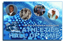 The Out-of-Door Academy's 2025 Athletics Hall of Fame The Out-of-Door Academy's 2025 Athletics Hall of Fame