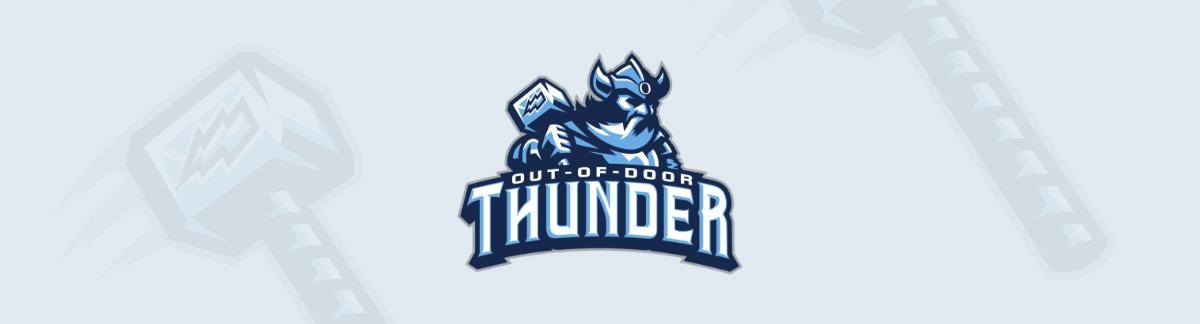 Thunder